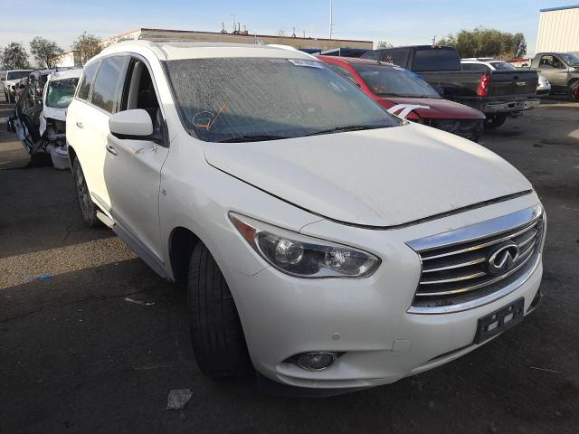 INFINITI QX60 2015 5n1al0mnxfc543084