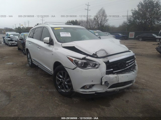 INFINITI QX60 2015 5n1al0mnxfc544249