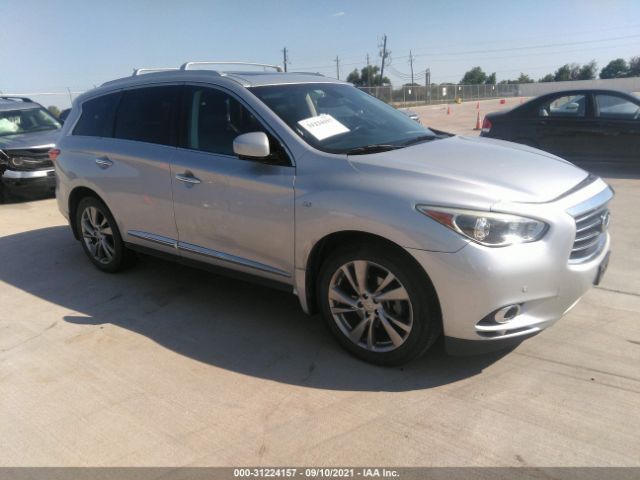 INFINITI QX60 2015 5n1al0mnxfc545417