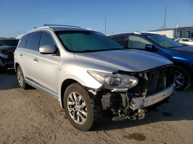 INFINITI QX60 2015 5n1al0mnxfc547121