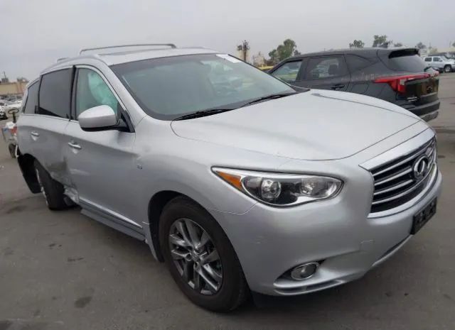 INFINITI QX60 2015 5n1al0mnxfc547524