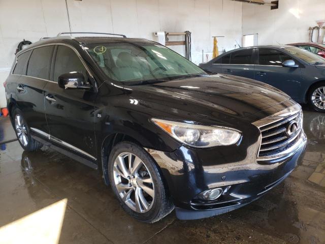 INFINITI QX60 2015 5n1al0mnxfc550150