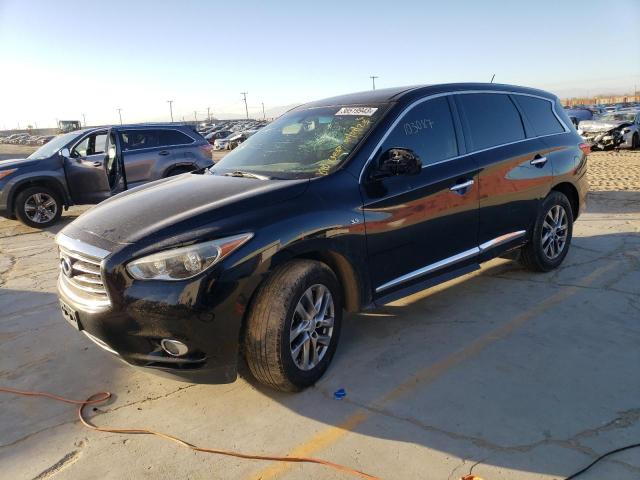 INFINITI QX60 2015 5n1al0mnxfc550178