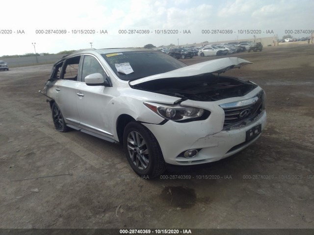 INFINITI QX60 2015 5n1al0mnxfc552089