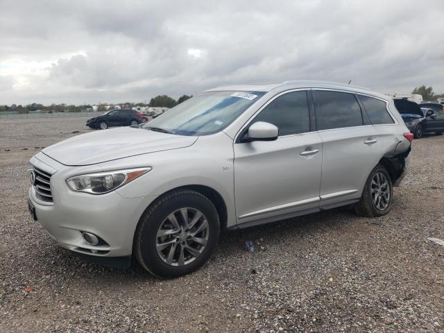 INFINITI QX60 2015 5n1al0mnxfc552609