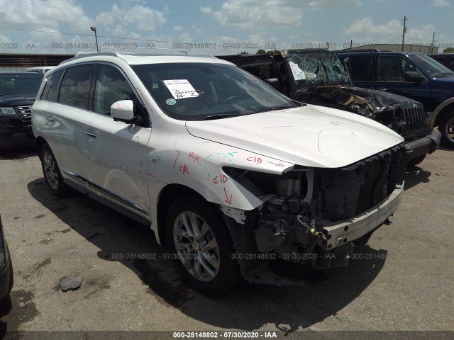 INFINITI QX60 2015 5n1al0mnxfc553906