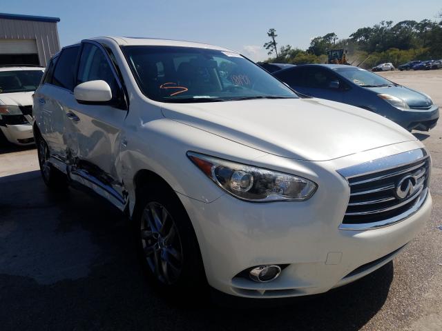 INFINITI QX60 2015 5n1al0mnxfc553985