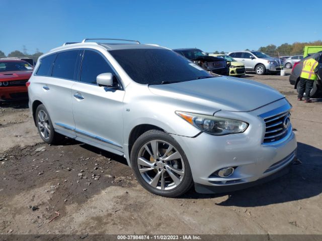 INFINITI QX60 2015 5n1al0mnxfc559611