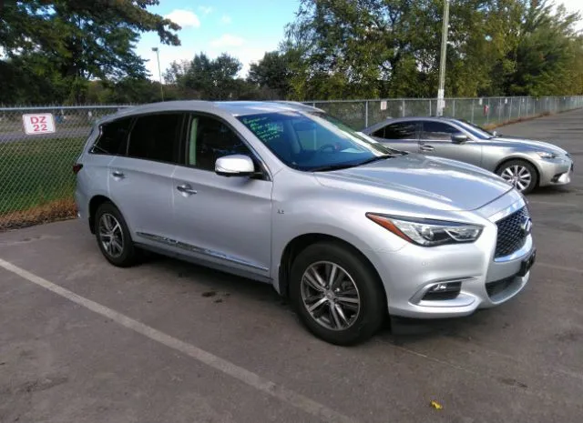 INFINITI QX60 2016 5n1al0mnxgc502245