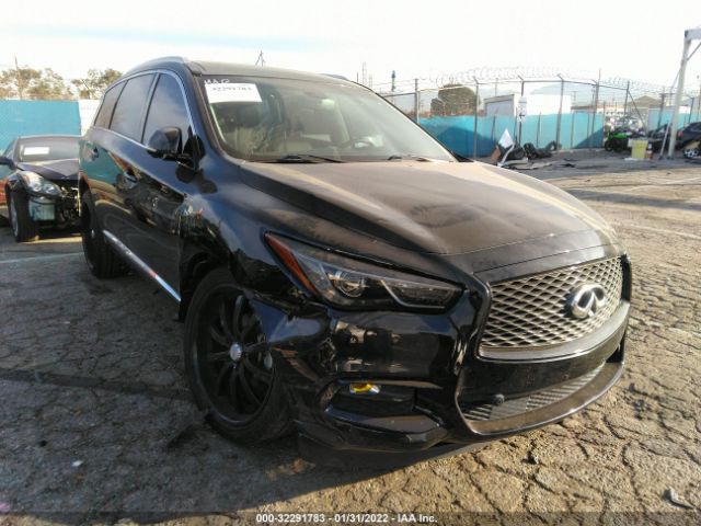 INFINITI QX60 2016 5n1al0mnxgc506425