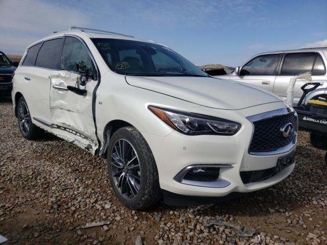 INFINITI QX60 2016 5n1al0mnxgc510412