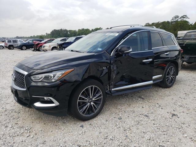 INFINITI QX60 2016 5n1al0mnxgc516937