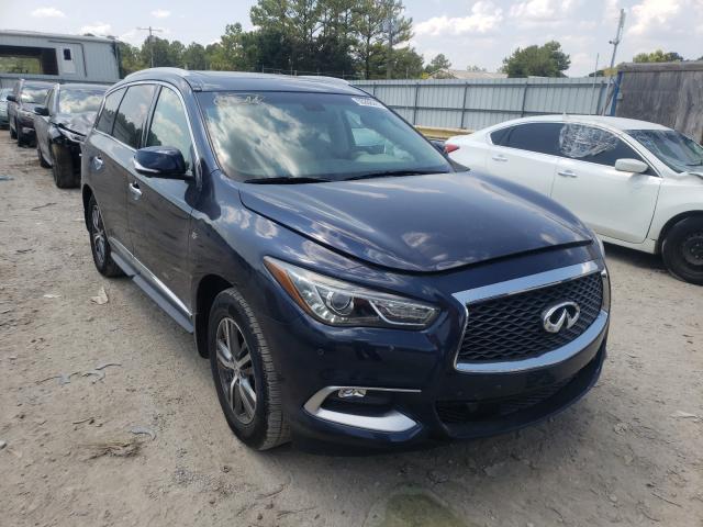 INFINITI QX60 2016 5n1al0mnxgc517263