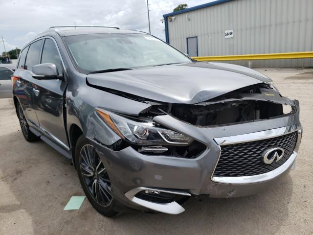 INFINITI QX60 2016 5n1al0mnxgc517991