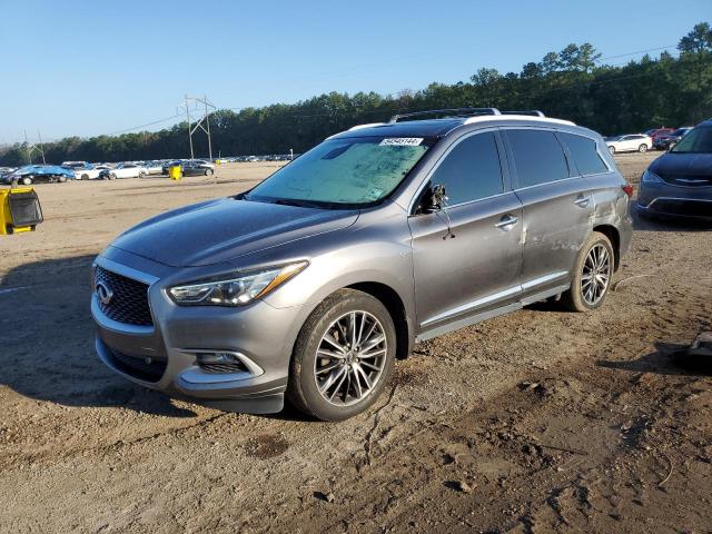 INFINITI QX60 2016 5n1al0mnxgc522396