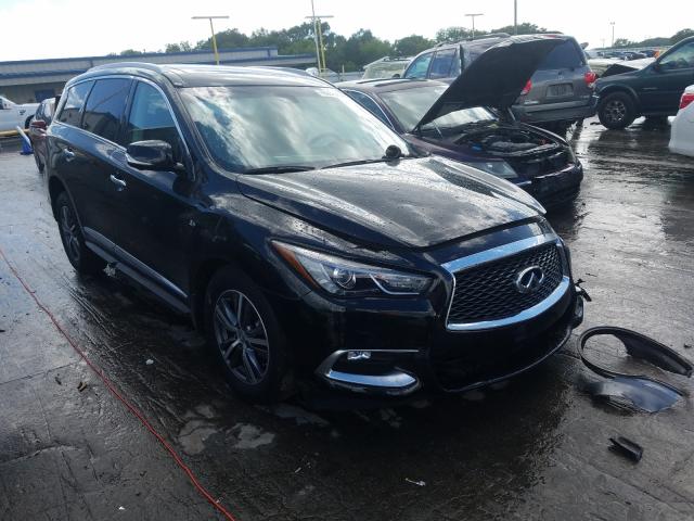 INFINITI QX60 2016 5n1al0mnxgc522429