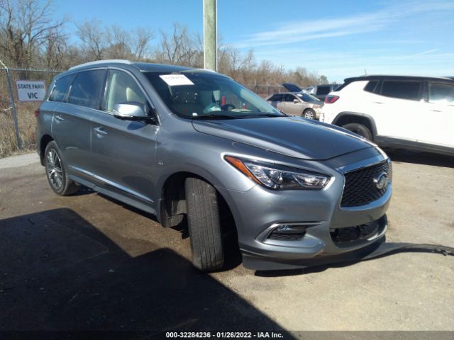 INFINITI QX60 2016 5n1al0mnxgc524925