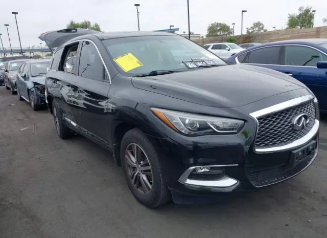 INFINITI QX60 2016 5n1al0mnxgc525881