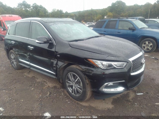 INFINITI QX60 2016 5n1al0mnxgc532457