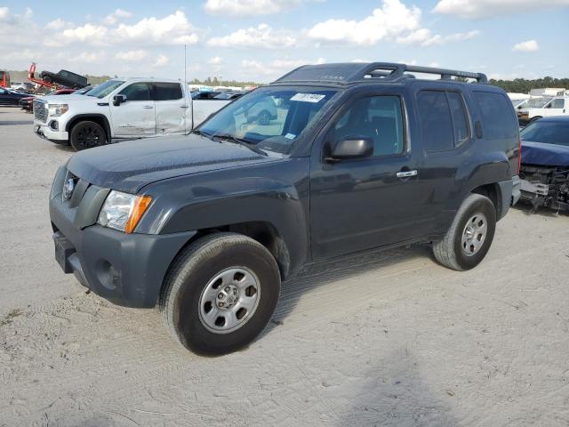 NISSAN XTERRA OFF 2008 5n1an08u98c533628