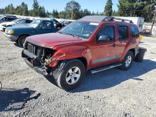 NISSAN XTERRA OFF 2012 5n1an0nu0cc502930