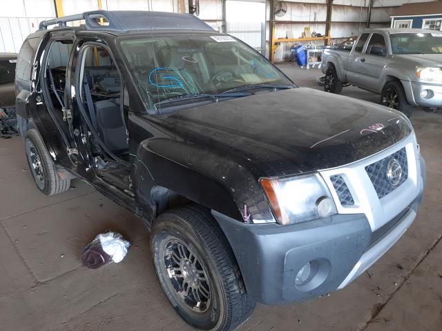 NISSAN XTERRA OFF 2012 5n1an0nu0cc504547