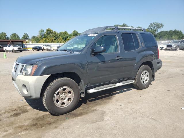 NISSAN XTERRA OFF 2012 5n1an0nu0cc523650