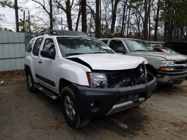 NISSAN XTERRA OFF 2012 5n1an0nu0cc526211