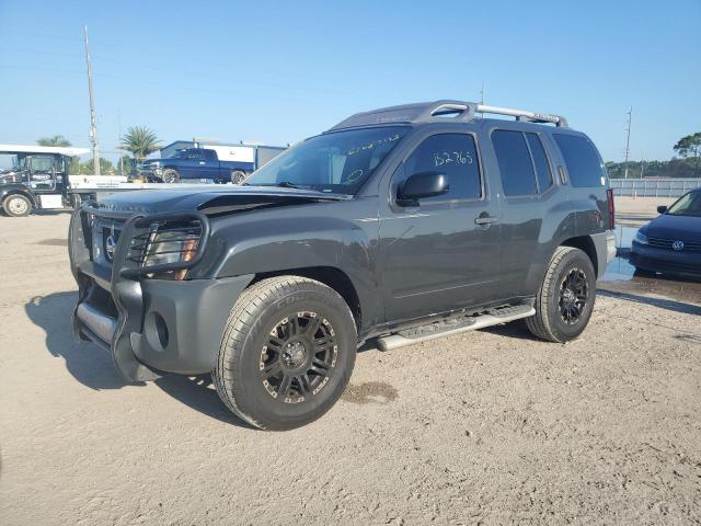 NISSAN XTERRA OFF 2012 5n1an0nu2cc503884