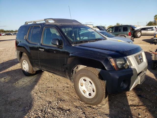 NISSAN XTERRA OFF 2010 5n1an0nu3ac523087