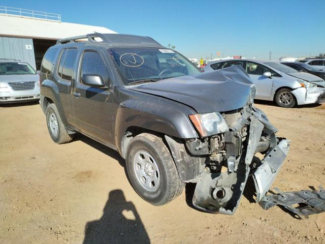 NISSAN XTERRA OFF 2012 5n1an0nu3cc503781