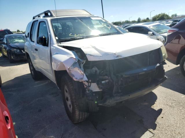 NISSAN XTERRA OFF 2012 5n1an0nu4cc518757