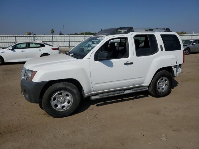 NISSAN XTERRA OFF 2012 5n1an0nu6cc503290