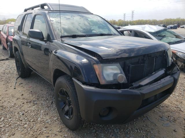 NISSAN XTERRA OFF 2012 5n1an0nu7cc514976