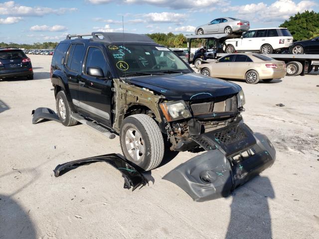 NISSAN XTERRA OFF 2012 5n1an0nu7cc521779