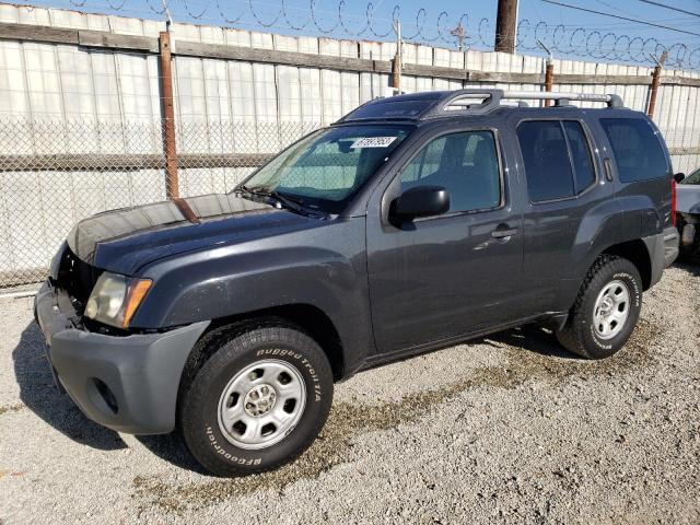 NISSAN XTERRA OFF 2012 5n1an0nu8cc519278