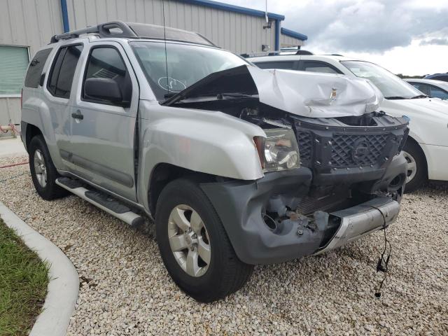 NISSAN XTERRA OFF 2012 5n1an0nu8cc525677