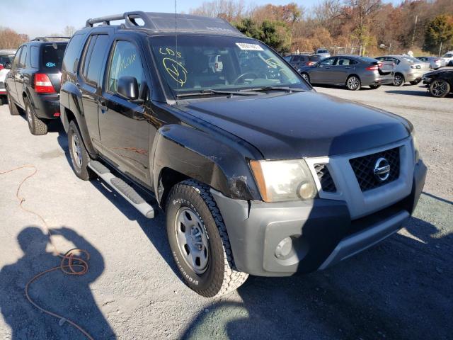 NISSAN XTERRA OFF 2011 5n1an0nuxbc519331