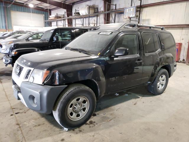 NISSAN XTERRA OFF 2012 5n1an0nuxcc523249