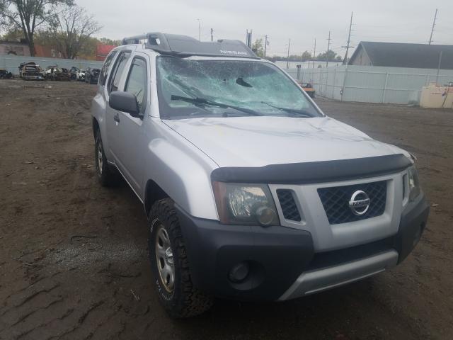 NISSAN XTERRA OFF 2010 5n1an0nw0ac512386