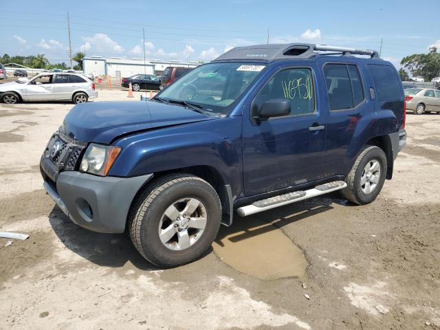 NISSAN XTERRA OFF 2010 5n1an0nw0ac525610