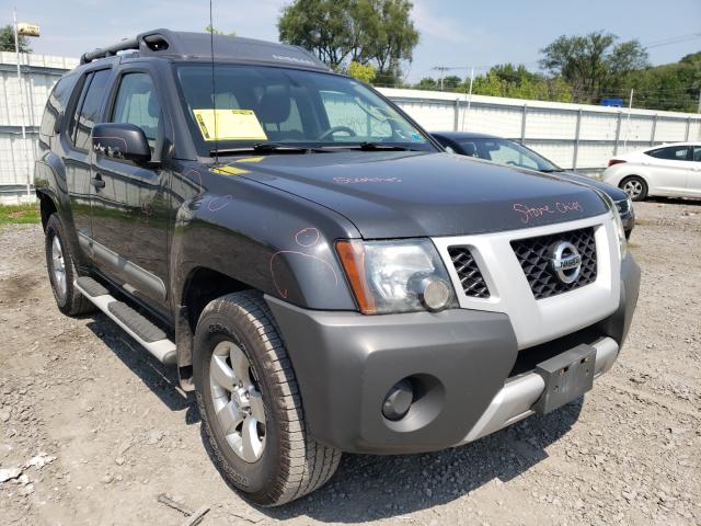 NISSAN XTERRA OFF 2011 5n1an0nw0bc517654