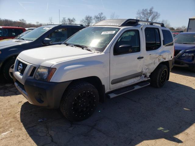 NISSAN XTERRA OFF 2012 5n1an0nw0cc500984