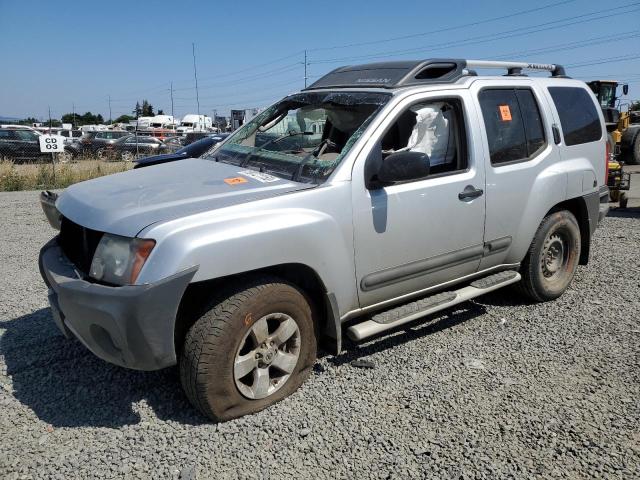 NISSAN XTERRA OFF 2012 5n1an0nw0cc502251