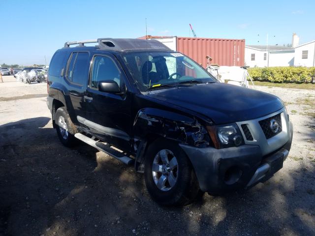 NISSAN XTERRA OFF 2012 5n1an0nw0cc508843