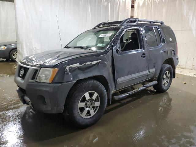 NISSAN XTERRA OFF 2012 5n1an0nw0cc513346