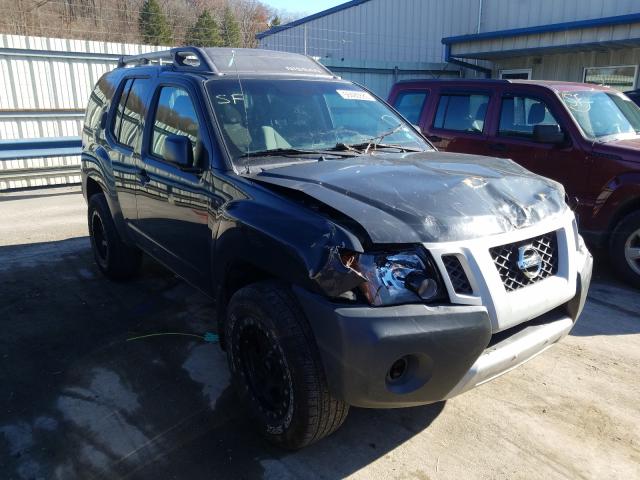 NISSAN XTERRA OFF 2012 5n1an0nw1cc507197