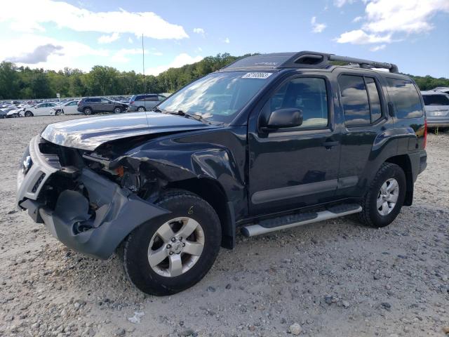 NISSAN XTERRA OFF 2012 5n1an0nw1cc518054