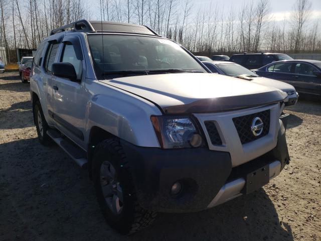 NISSAN XTERRA OFF 2012 5n1an0nw1cc519317