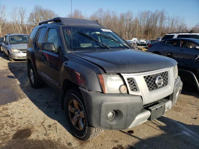 NISSAN XTERRA OFF 2011 5n1an0nw2bc503349